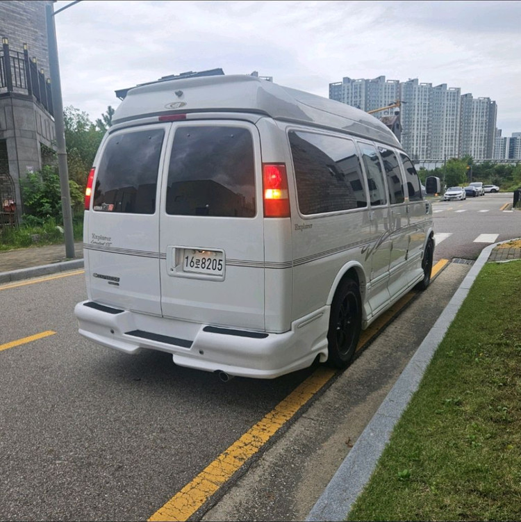 익스프레스밴--3