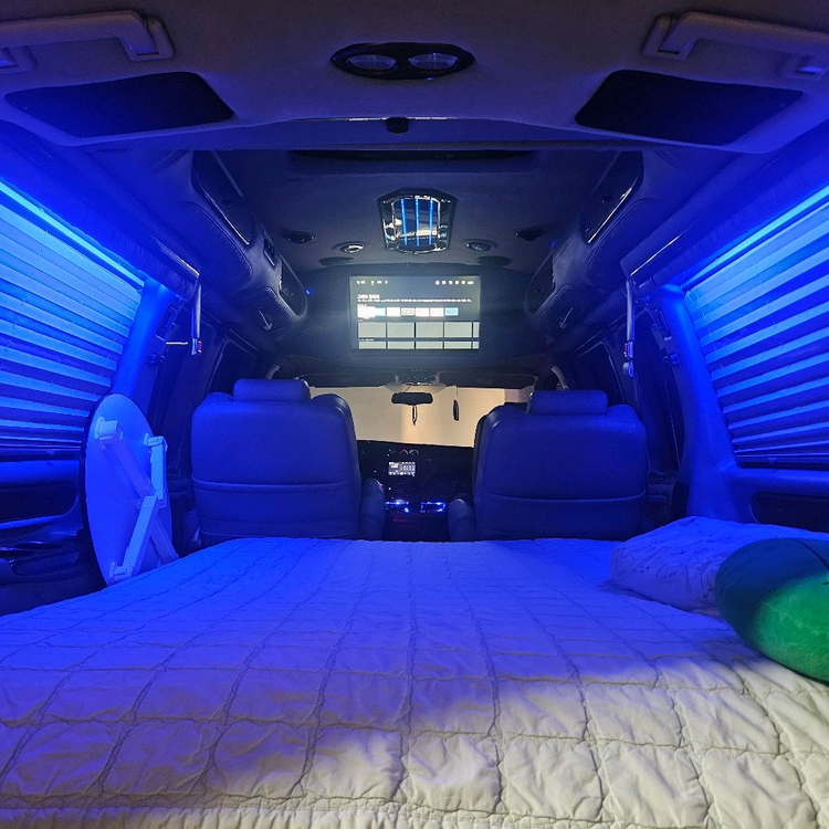 익스프레스밴--4