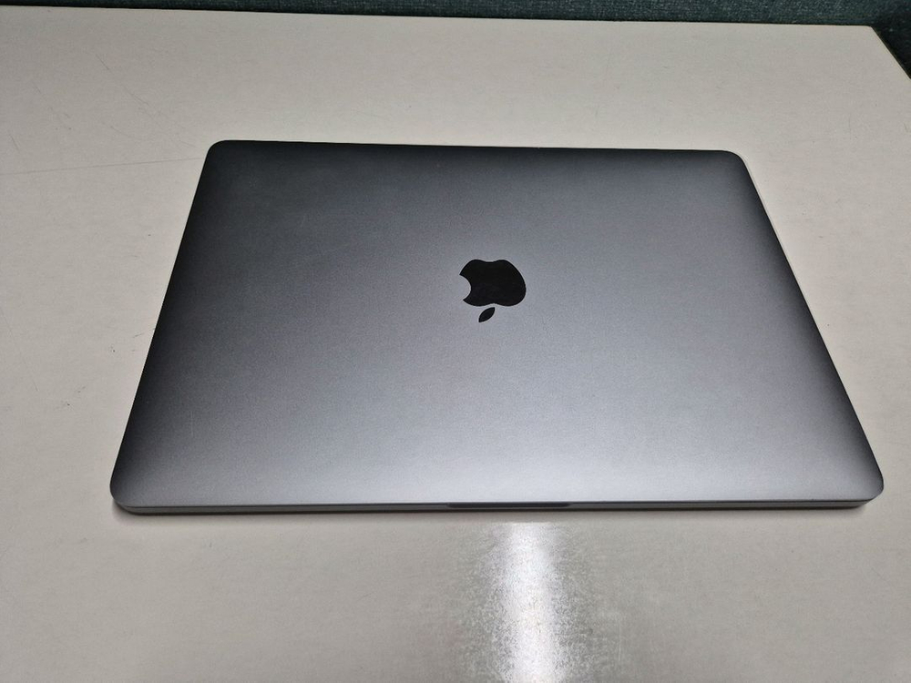 A1708 맥북프로 2017 13인치 8GB/256GB 이미지