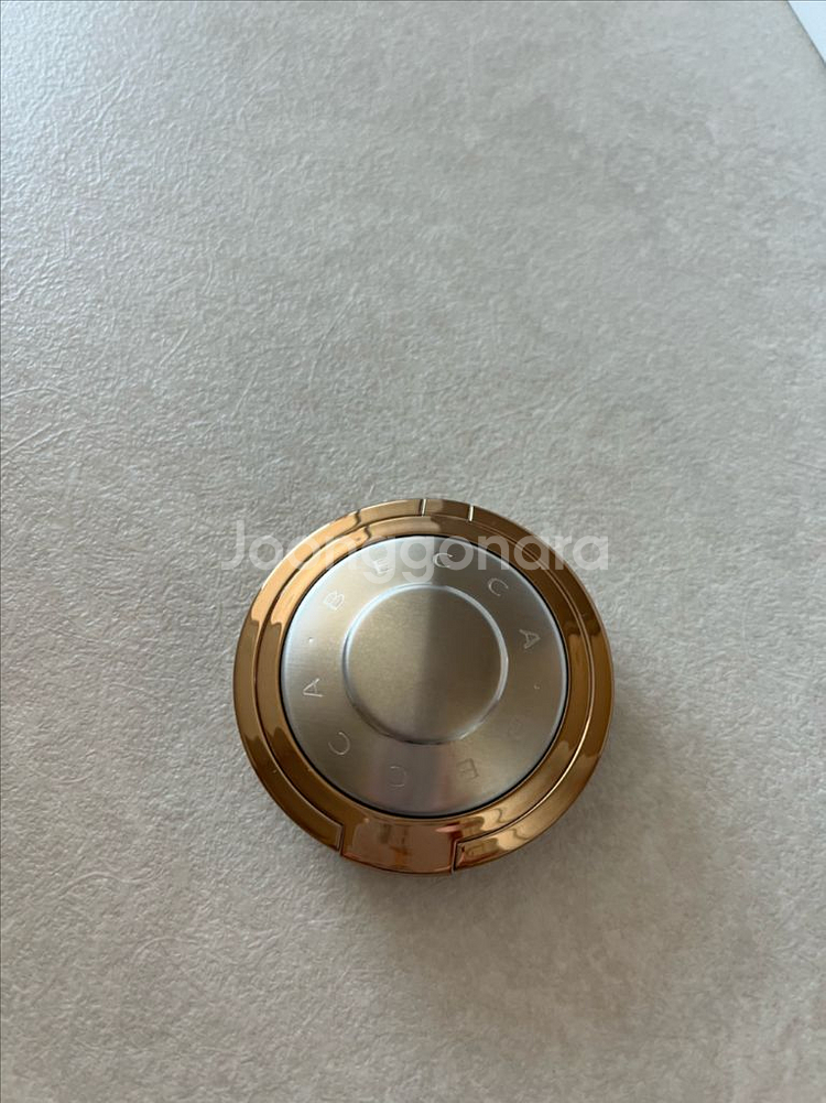 베카 로즈쿼츠 씨쉘 로즈쿼츠 하이라이터--1