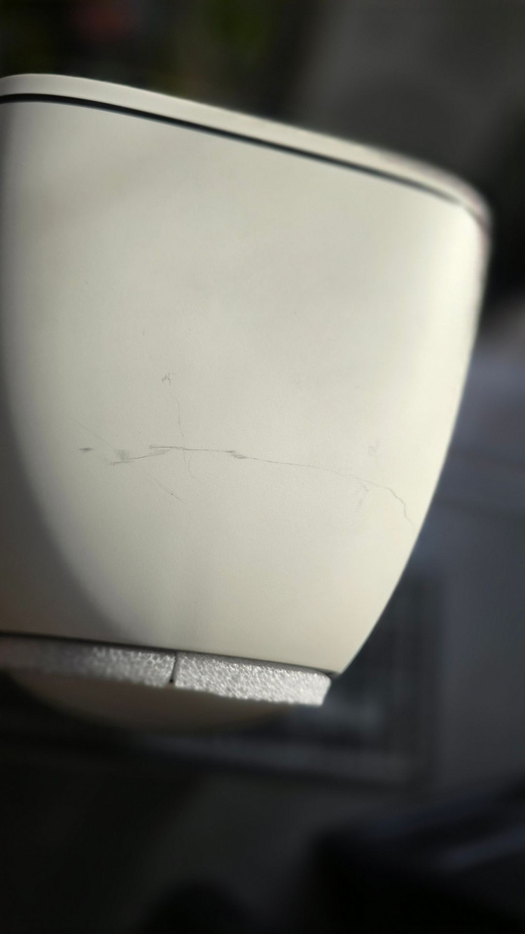 바워스앤윌킨스 AM-1 매장스피커 화이트 1조(2대)--2