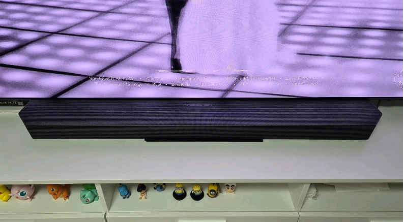 삼성 9.1.4ch사운드바 HW-Q930D/KR 돌비애트모스 - 안심되는 중고거래