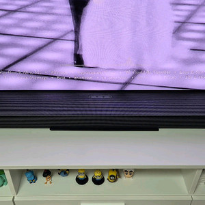 삼성 9.1.4ch사운드바 HW-Q930D/KR 돌비애트모스 이미지