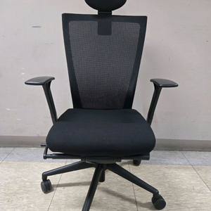 퍼시스CH4300 (by시디즈) T50 HF(50개)