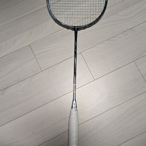 요넥스 아스트록스 88D pro 4u 3세대