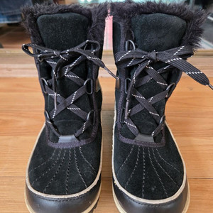 소렐 부츠( 230) 이미지