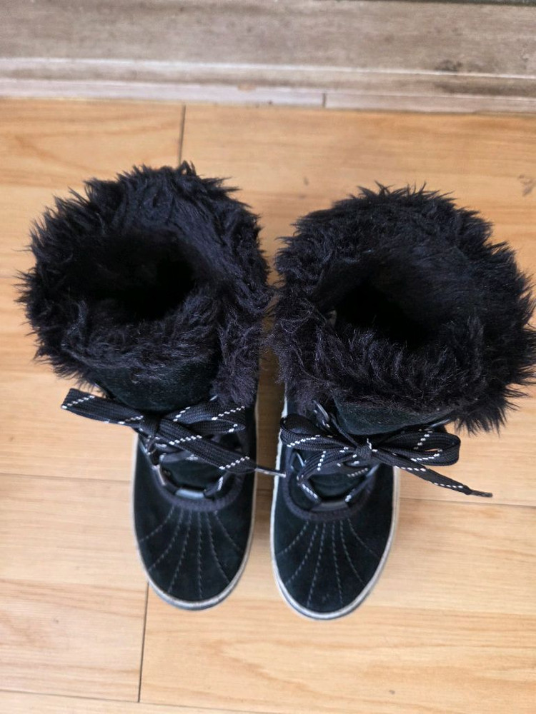 소렐 부츠( 230) 이미지