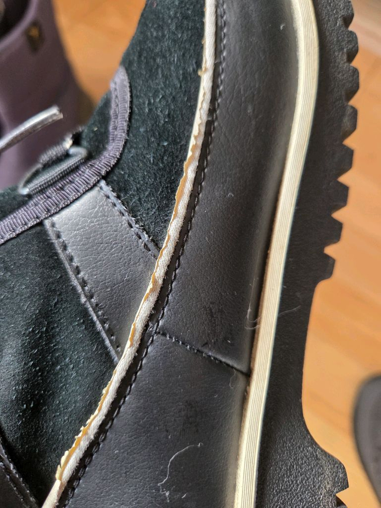 소렐 부츠( 230) 이미지