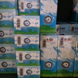 닥터큐, 올가드림, 토브, 올가전제품 원가이하판매합니다 이미지