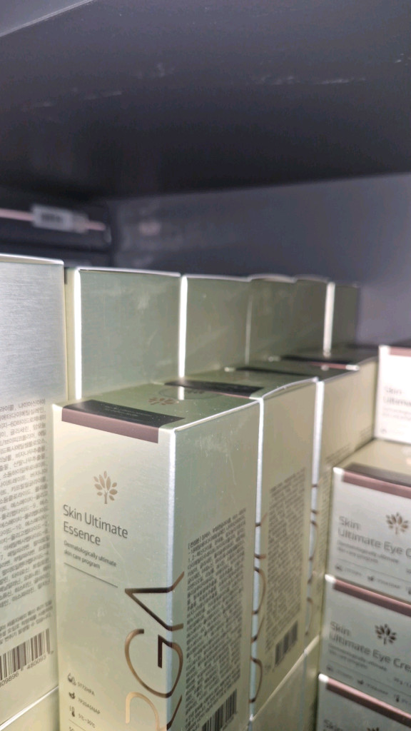 닥터큐, 올가드림, 토브, 올가전제품 원가이하판매합니다 이미지