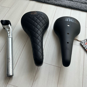 셀레이탈리아 터보 치넬리 유니케니터 미케 슈퍼타입 이미지