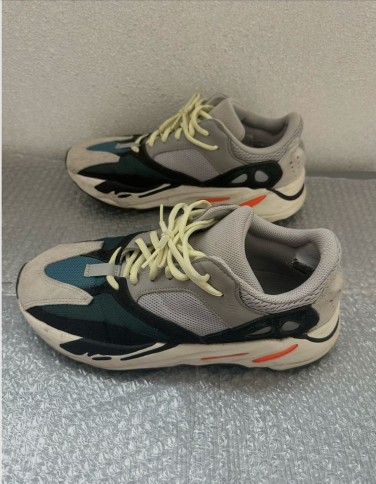 [280]이지700 v1 웨이브러너 판매 이미지