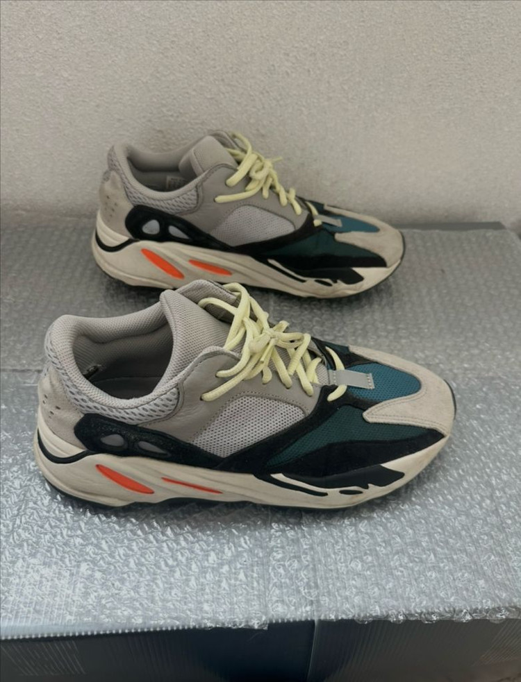 [280]이지700 v1 웨이브러너 판매 이미지