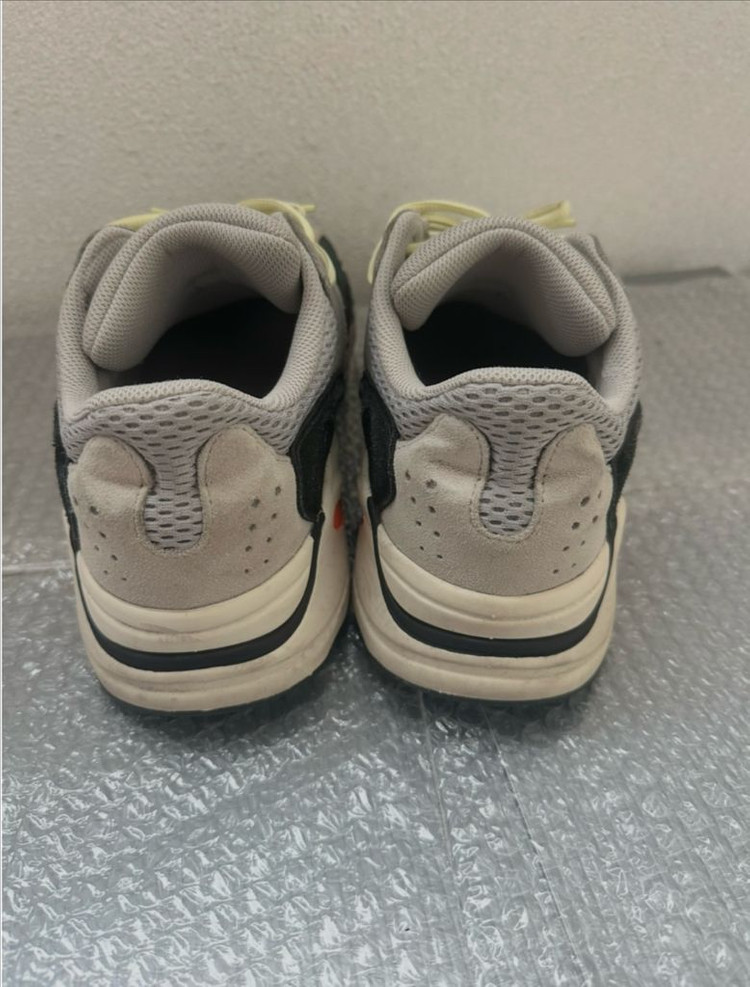 [280]이지700 v1 웨이브러너 판매 이미지