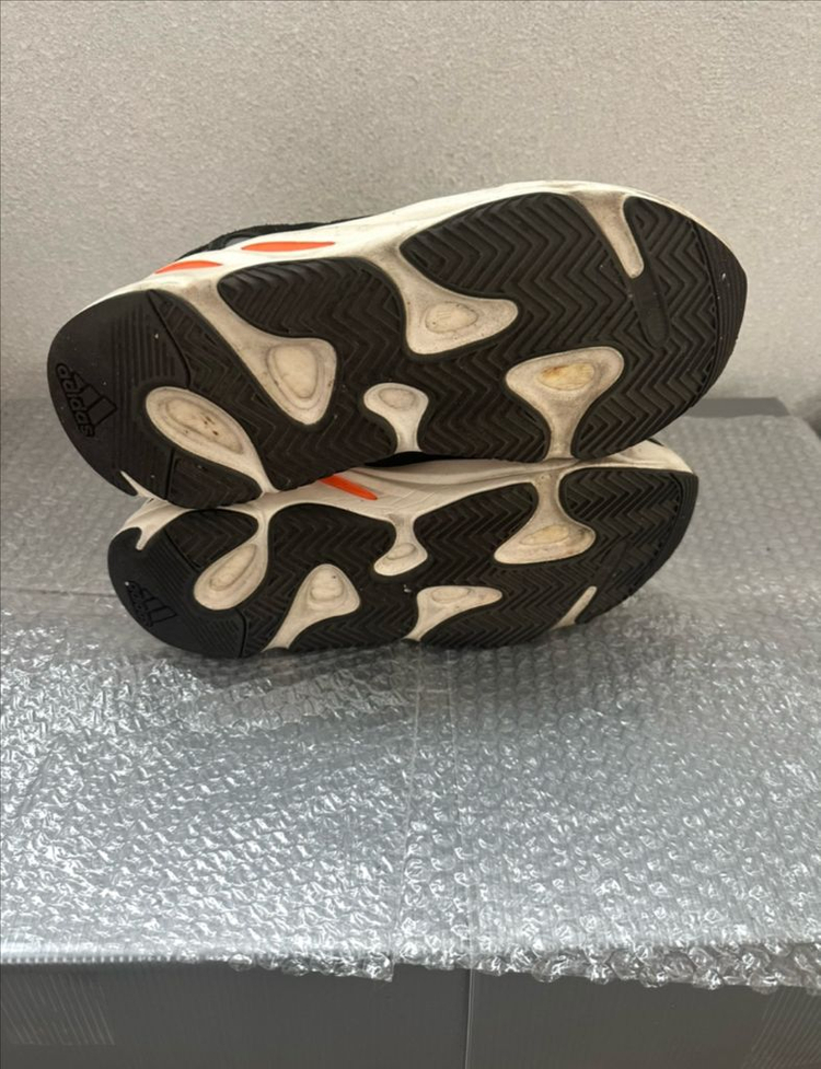 [280]이지700 v1 웨이브러너 판매 이미지