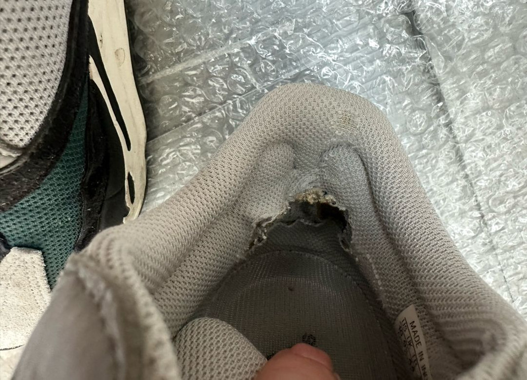 [280]이지700 v1 웨이브러너 판매 이미지