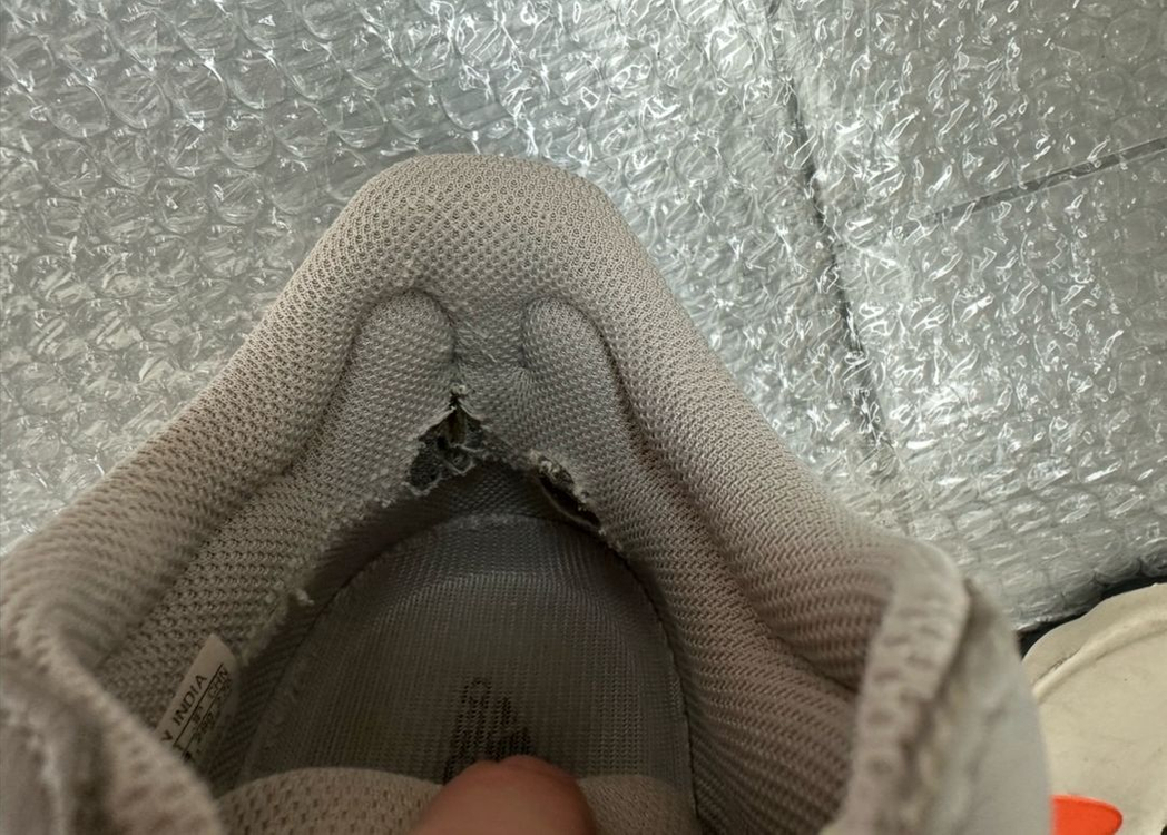 [280]이지700 v1 웨이브러너 판매 이미지