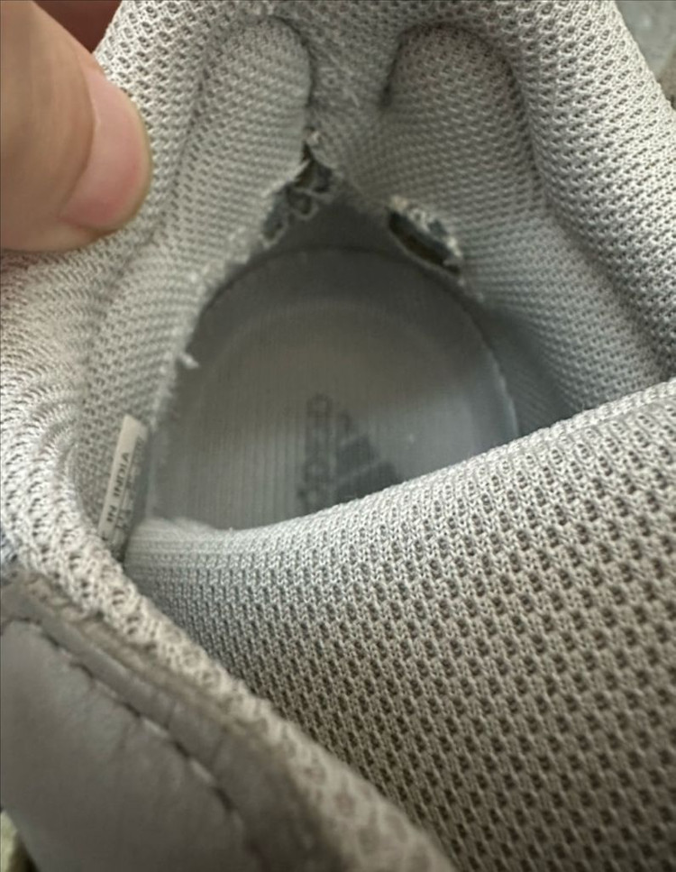 [280]이지700 v1 웨이브러너 판매 이미지