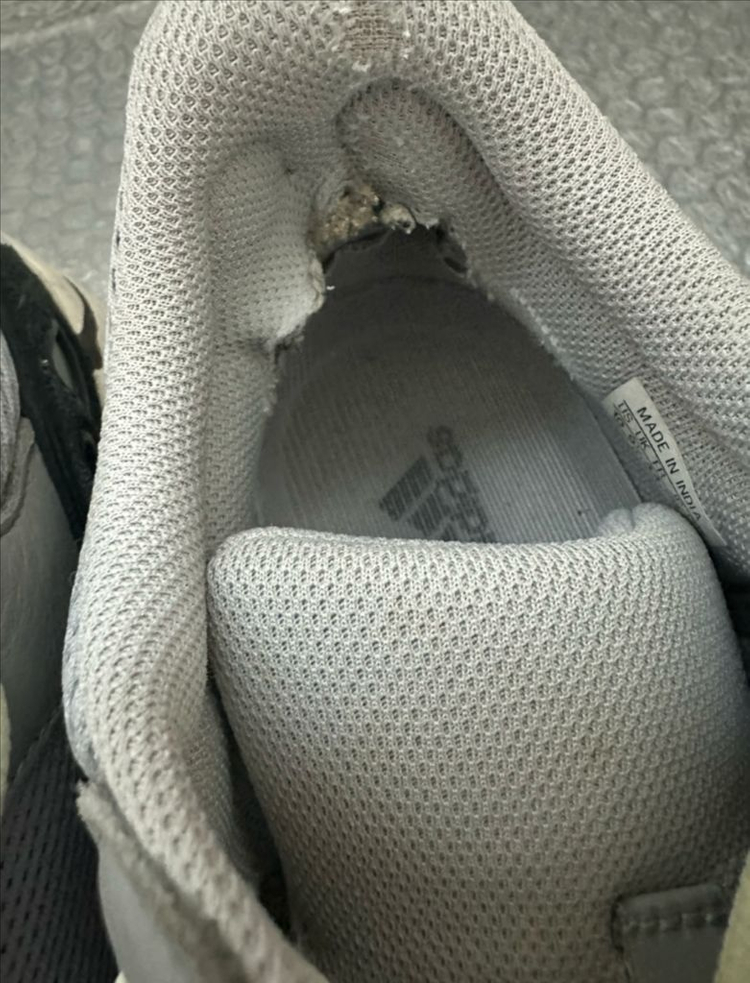 [280]이지700 v1 웨이브러너 판매 이미지