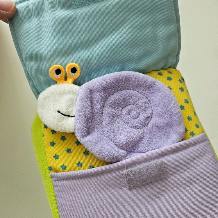 프뢰벨 영아다중 풀세트 판매합니다(정품구매, AS가능, 씽킹펜 미포함)--8