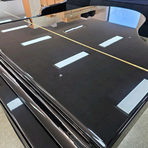 일본산 가와이그랜드피아노 GX-5 팔아요