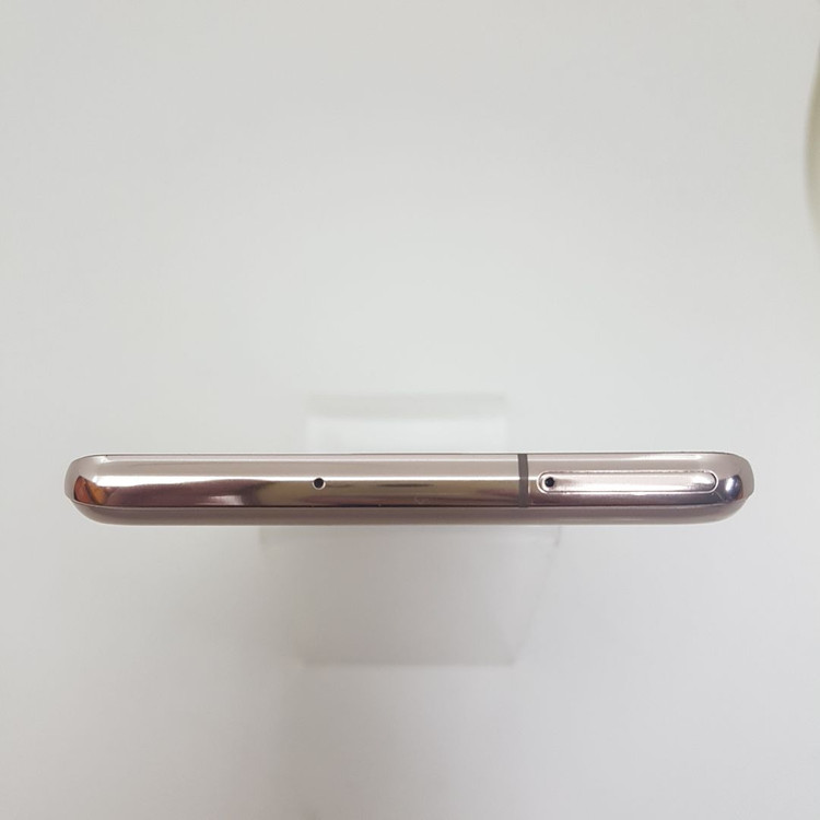 갤럭시 S10 5G LTE 가능 (G977) 256기가--2