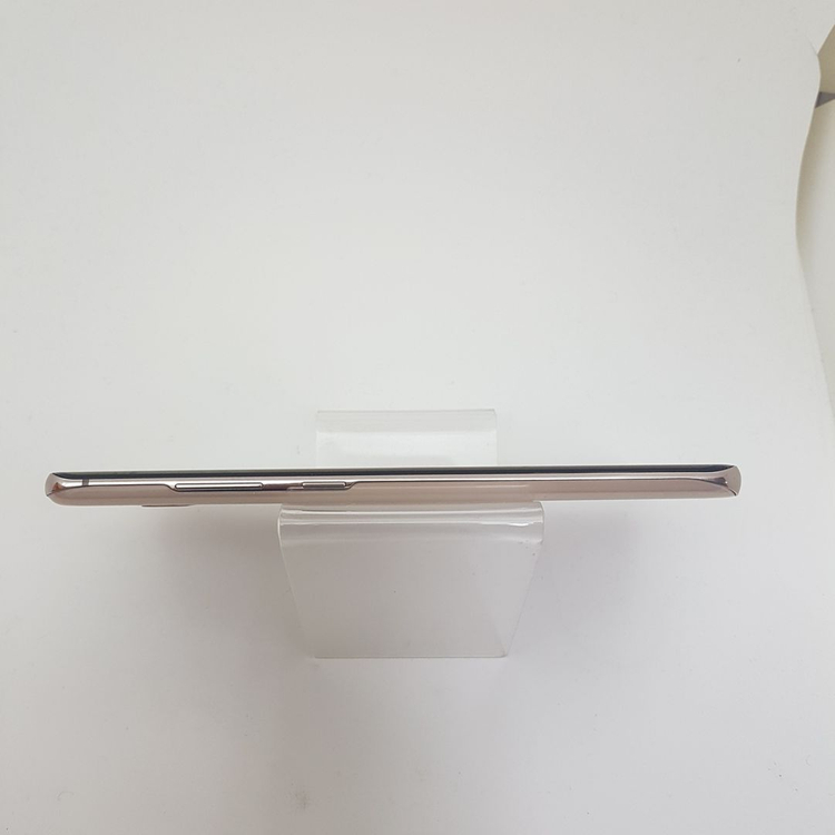 갤럭시 S10 5G LTE 가능 (G977) 256기가--4