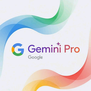 구글 원 프로 제미나이 프로 1년