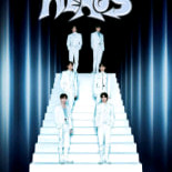 몬스타엑스 몬엑 VIP석