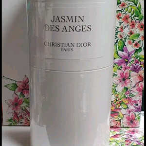 디올 쟈스망 데 장주 125미리,공식몰정품 국문라벨 미개봉