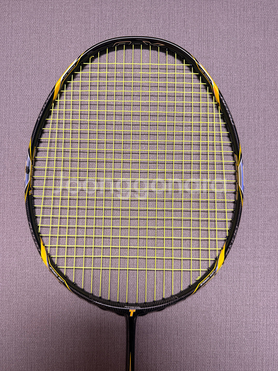 트라이온 X-O 스파이더 옐로우 판매합니다(보증 O, 까짐 O)--5