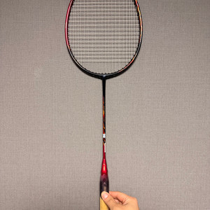 요넥스 아스트록스 99 프로 2세대(청금수리) 판매합니다.