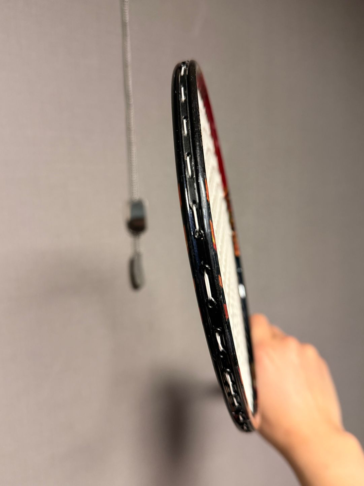 요넥스 아스트록스 99 프로 2세대(청금수리) 판매합니다.--4