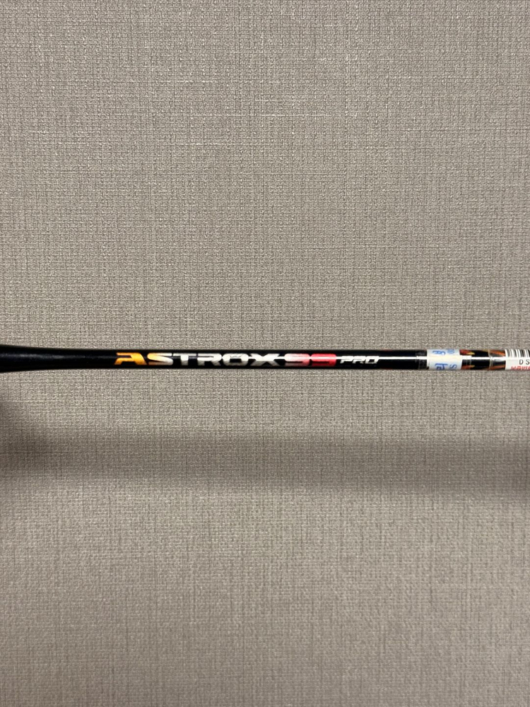 요넥스 아스트록스 99 프로 2세대(청금수리) 판매합니다.--1