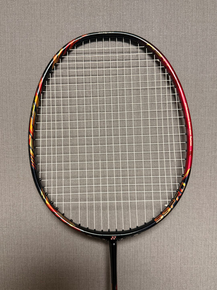 요넥스 아스트록스 99 프로 2세대(청금수리) 판매합니다.--2