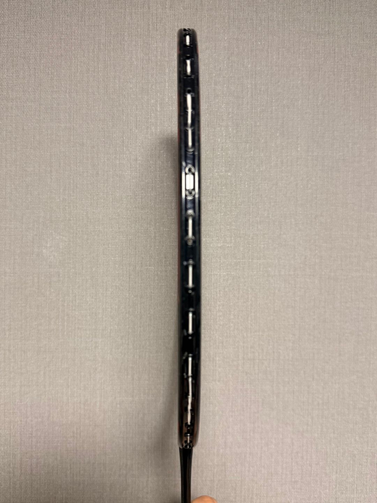 요넥스 아스트록스 99 프로 2세대(청금수리) 판매합니다.--5