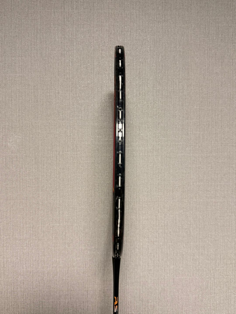 요넥스 아스트록스 99 프로 2세대(청금수리) 판매합니다.--3