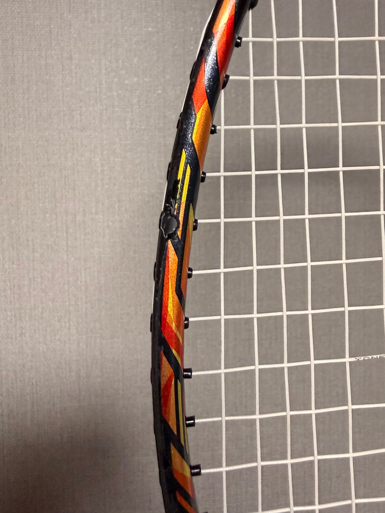 요넥스 아스트록스 99 프로 2세대(청금수리) 판매합니다.--9