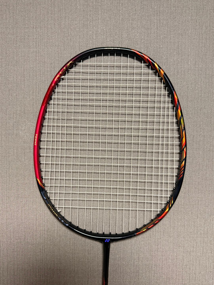 요넥스 아스트록스 99 프로 2세대(청금수리) 판매합니다.--6