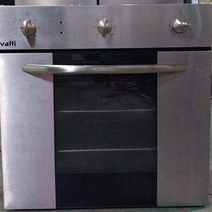 vatti 오븐기 판매합니다.