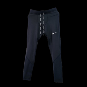 남성M 정가8만 나이키 리플렉티브 러닝 파워테크 타이즈 레깅스 러닝복