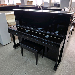 일본산 야마하피아노 U1H 팔아요