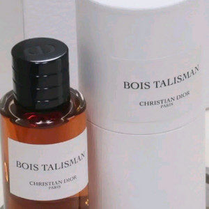 디올 브아탈리스망 50미리, 디올향수, 디올 프레스티지