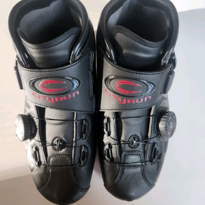 시티런 인라인 220 이미지