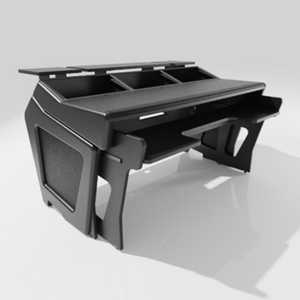 존어쿠스틱스 음악작업데스크 Stord Key