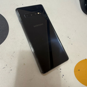 갤럭시s10플러스 128기가 이미지