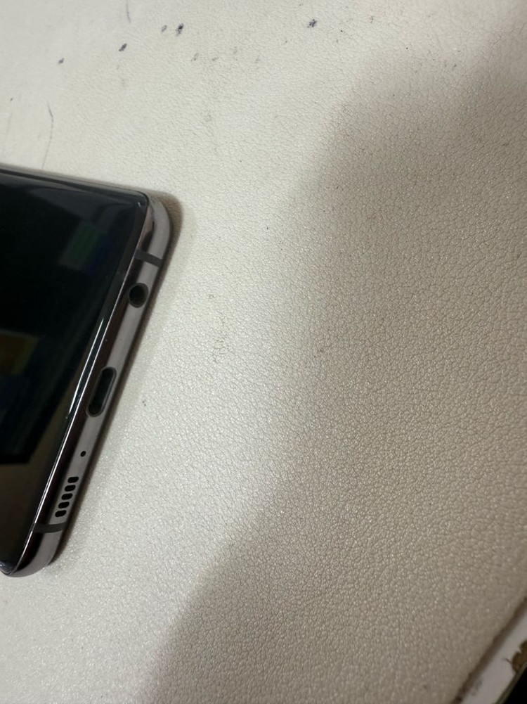 갤럭시s10플러스 128기가 이미지