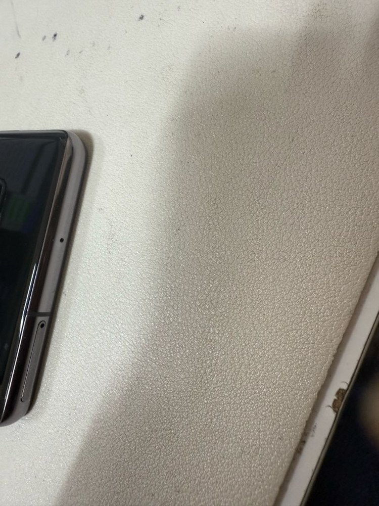 갤럭시s10플러스 128기가 이미지