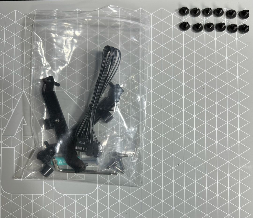 ARCTIC Liquid Freezer III 360 A-RGB--4