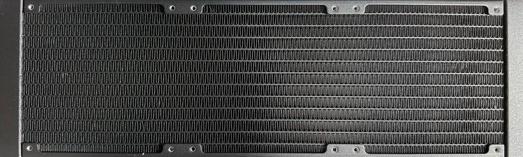 ARCTIC Liquid Freezer III 360 A-RGB--5